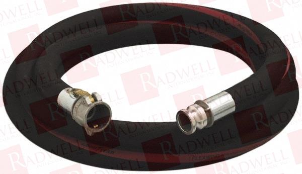 CONTINENTAL AG PTH075-25CE-M