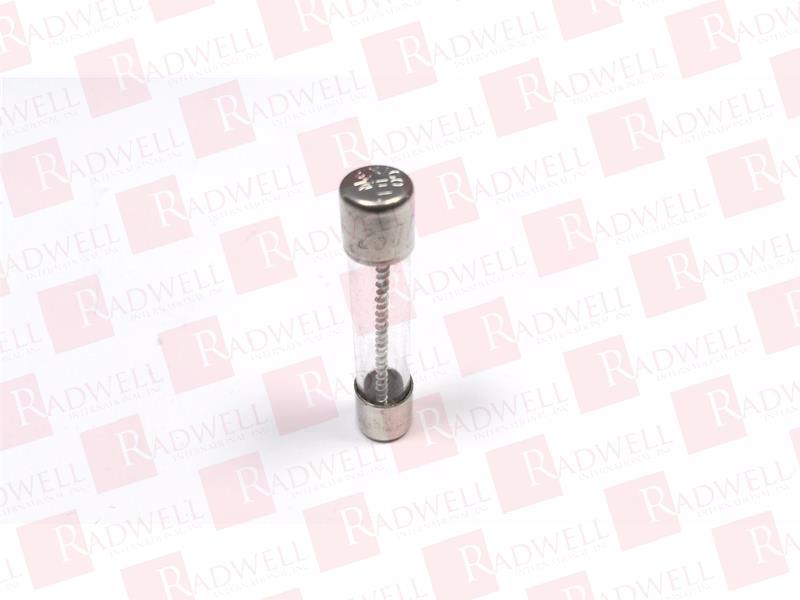 LITTELFUSE 313008P