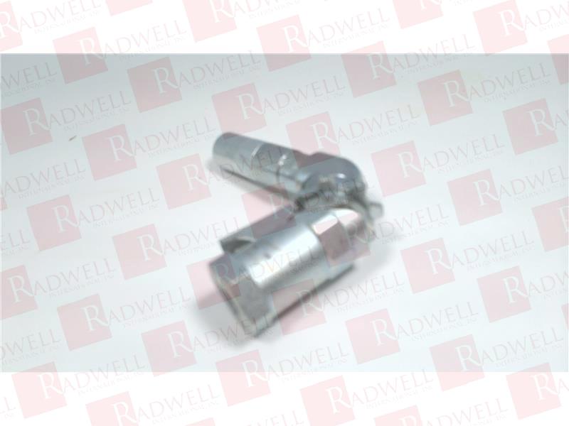 ALEMITE P6509-E