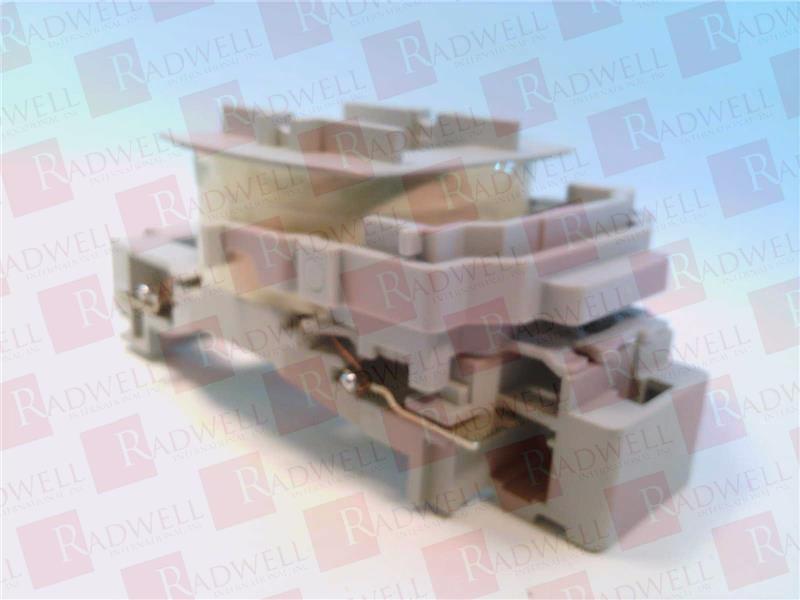 ALLEN BRADLEY TE729M