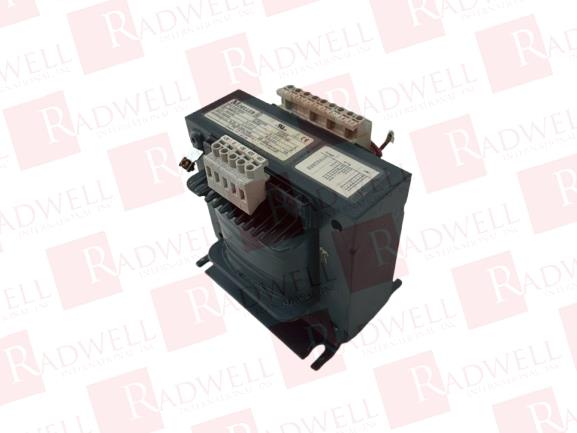 EATON CORPORATION STN 0.63 S004