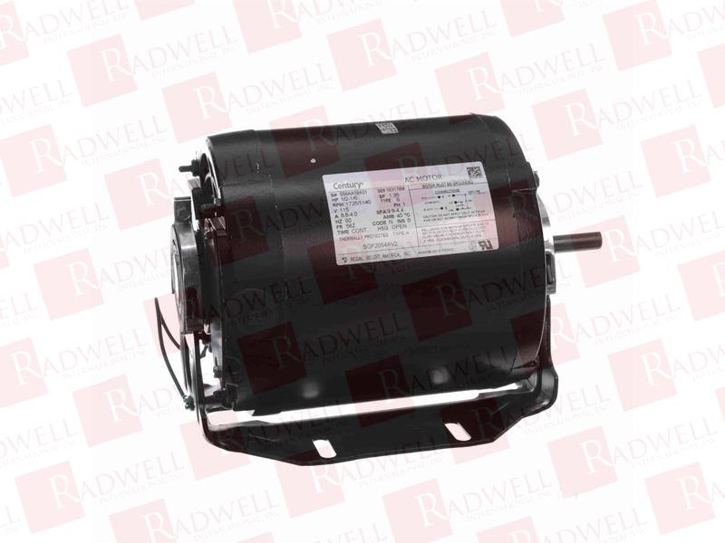 REGAL REXNORD SGF2054AV2