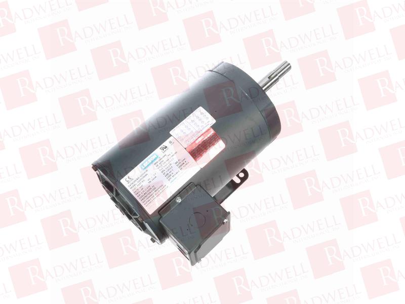 REGAL REXNORD 122115.00