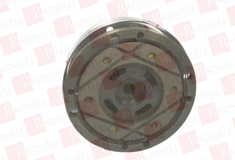 NEXEN GROUP MBU-625