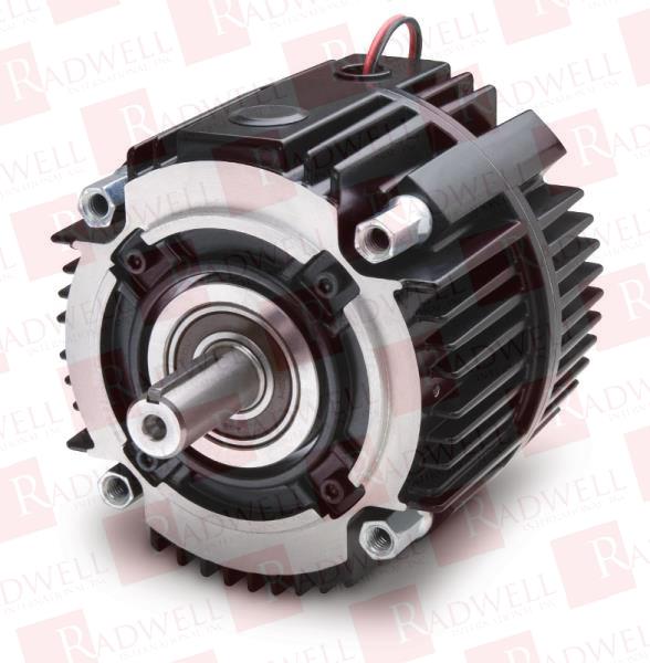 ALTRA INDUSTRIAL MOTION 5371-273-045
