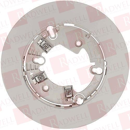 HONEYWELL B300-6-IV