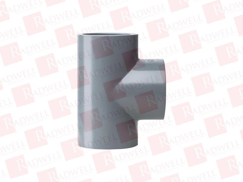 PRO-SOURCE 90340600409