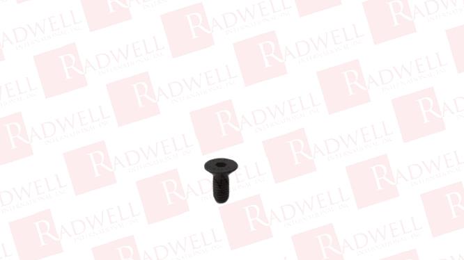 LAWSON PRODUCTS 87573