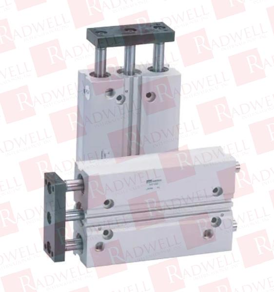 PARKER P5T-J063DNSN025