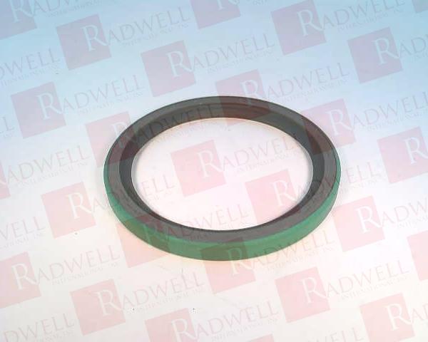SKF 46200