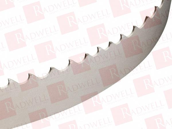 STARRETT 12787