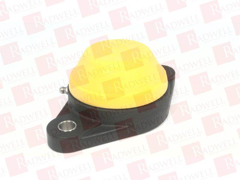 REGAL REXNORD 54206NR/SS-EC