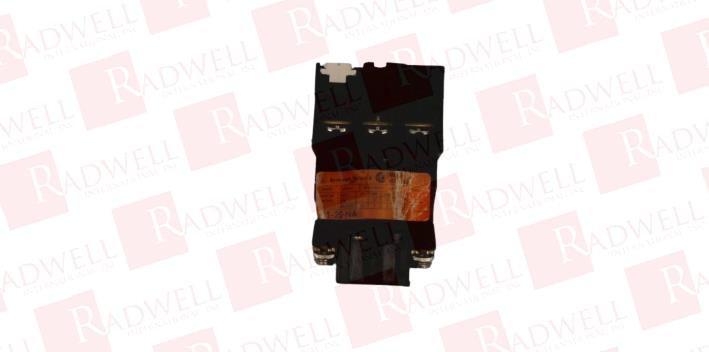 EATON CORPORATION P1-20-NA