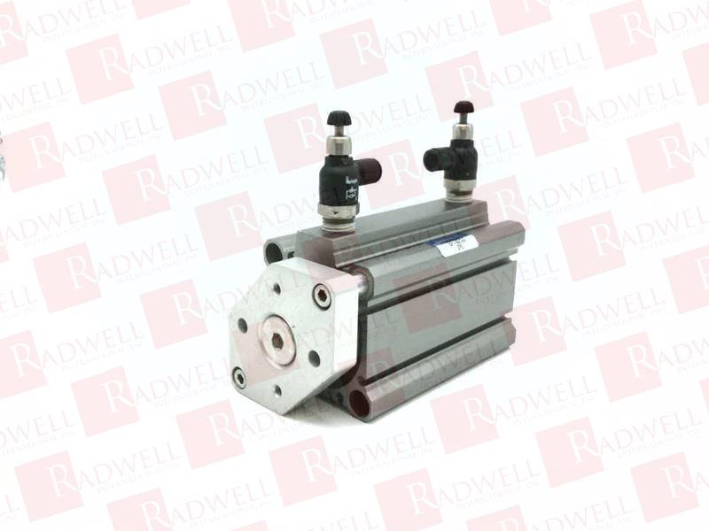 BIMBA EFT-5075-3