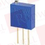 BOURNS 3290H-1-103