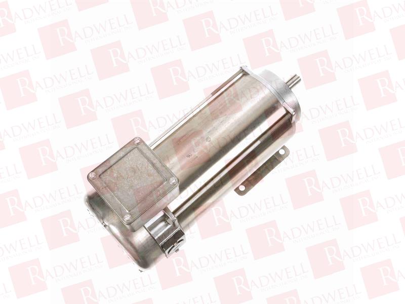 REGAL REXNORD 109077.00