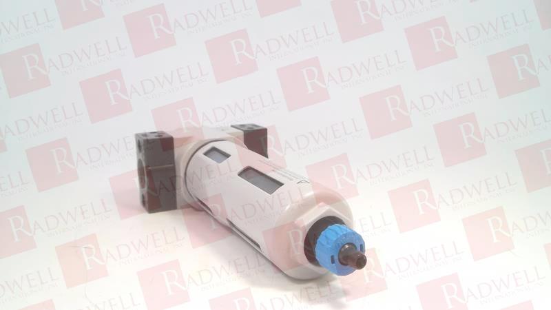 FESTO LFMB-3/8-D-MINI-A