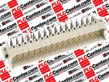 HARTING 09061326901