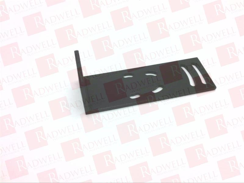 LEUZE BT 95