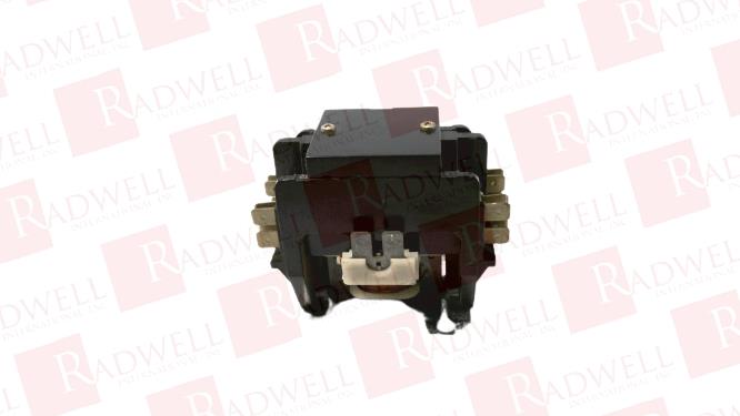 TYCO 3100-20Q1842C