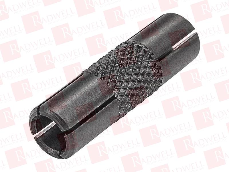 STARRETT 70556