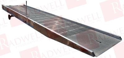 VESTIL AY-257230