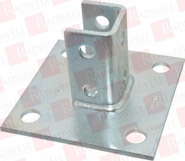 EATON CORPORATION 78101157153