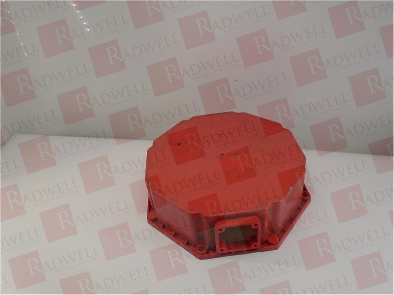 FANUC A290-0501-X054