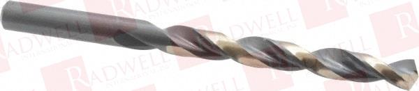 WALTER SURFACE TECHNOLOGIES 012524