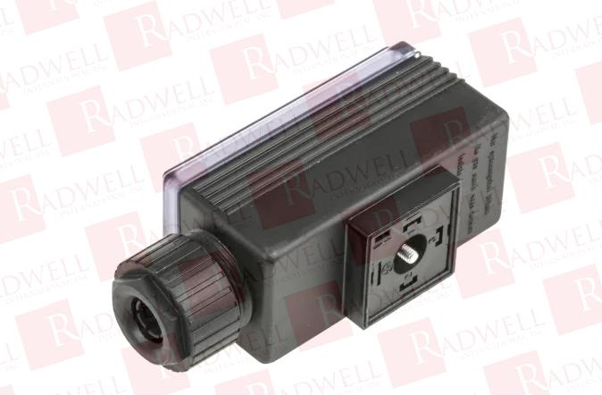 BURKERT 060620