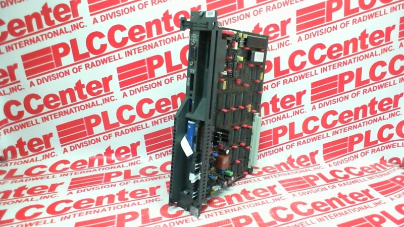 SCHNEIDER ELECTRIC ALU153-2