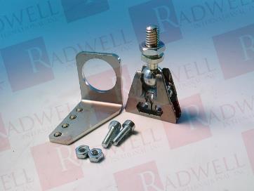 BAUMER ELECTRIC 10151658