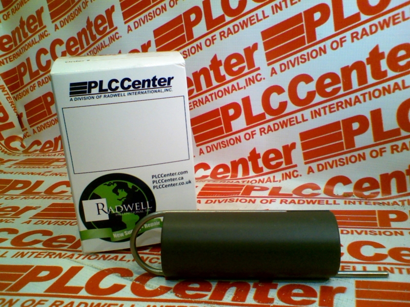 LABEL ACCESSORIES, GLR-50 CORELESS ADAPTER KIT