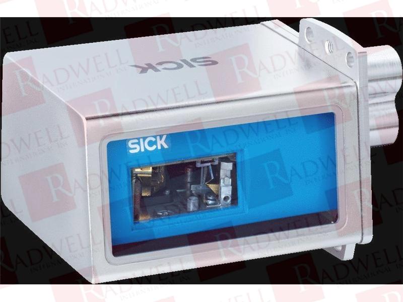 SICK CLV631-0831S01