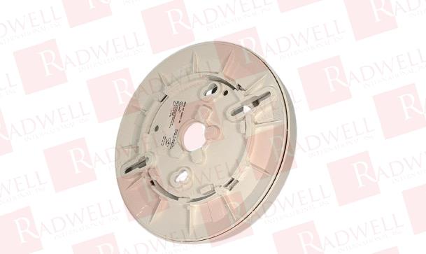 HONEYWELL 14507371-001