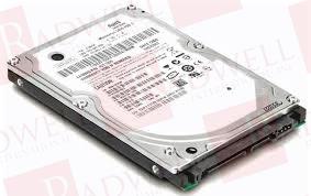 LENOVO 45N7032