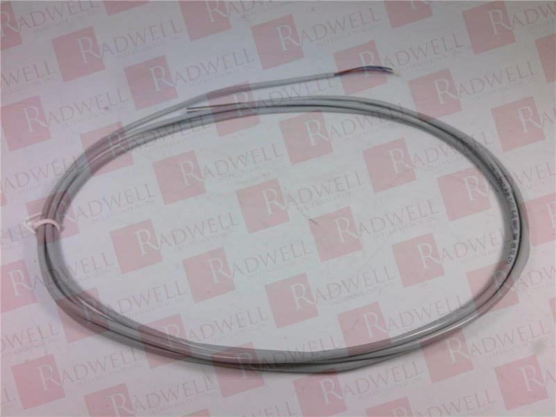 HTM SENSORS FCU1-D030.8P-A3U2