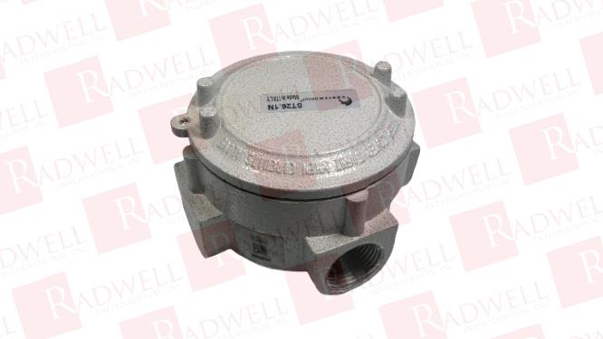 CORTEM GROUP ST26.1N