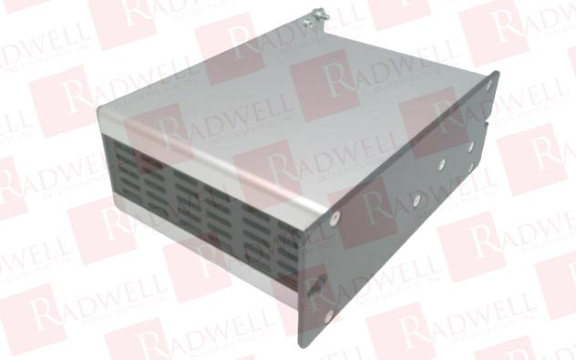 REO ELEKTRONIK REOVIB MFS 268-3A-IP20