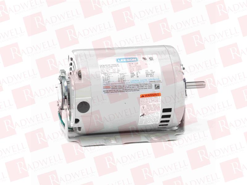 REGAL REXNORD 103797.00