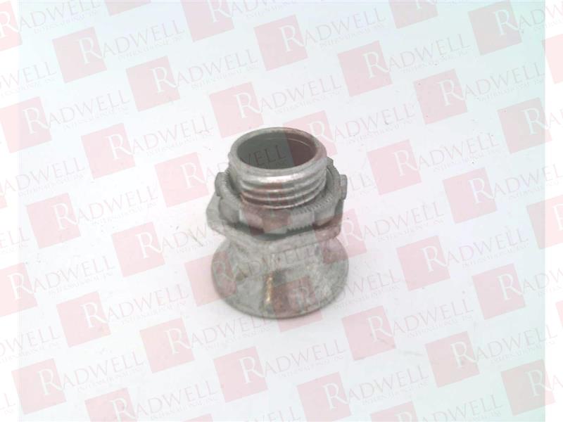 NSI INDUSTRIES 250-MB