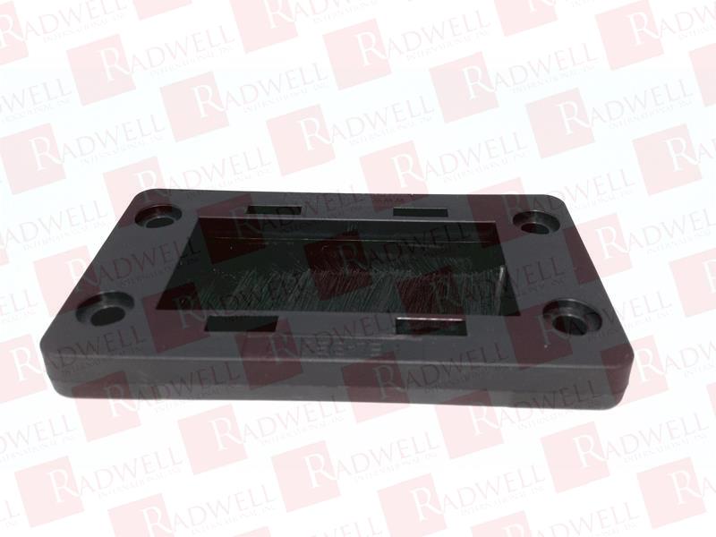 ICOTEK KEL-BES-10
