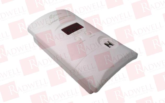 KIDDE 900-0076