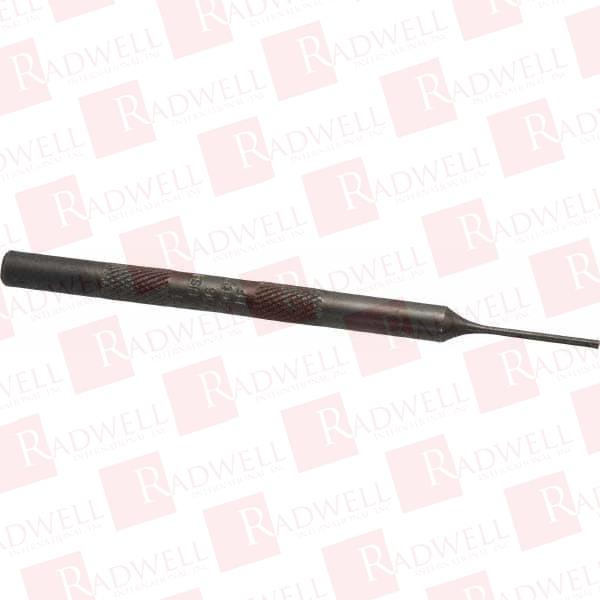 MAYHEW STEEL PRODUCTS 21701