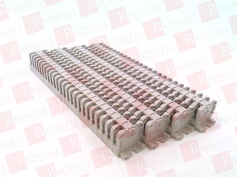 MARATHON SPECIAL PRODUCTS 6G38-TS-F-BOX100