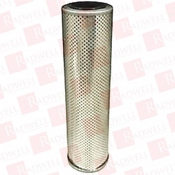CLARCOR INC PT8453