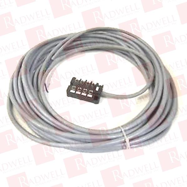 MURR ELEKTRONIK 3827868