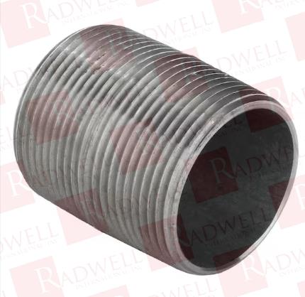 PRO CONNEX 44361-EACH