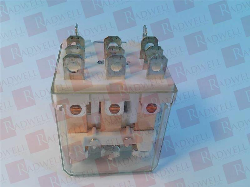 DANAHER CONTROLS 16Q3CA006
