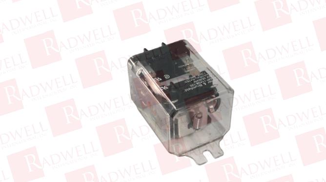 TE CONNECTIVITY KUMP-11A58-120